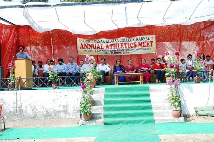 events